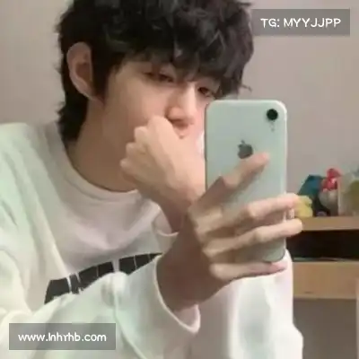 任希盼