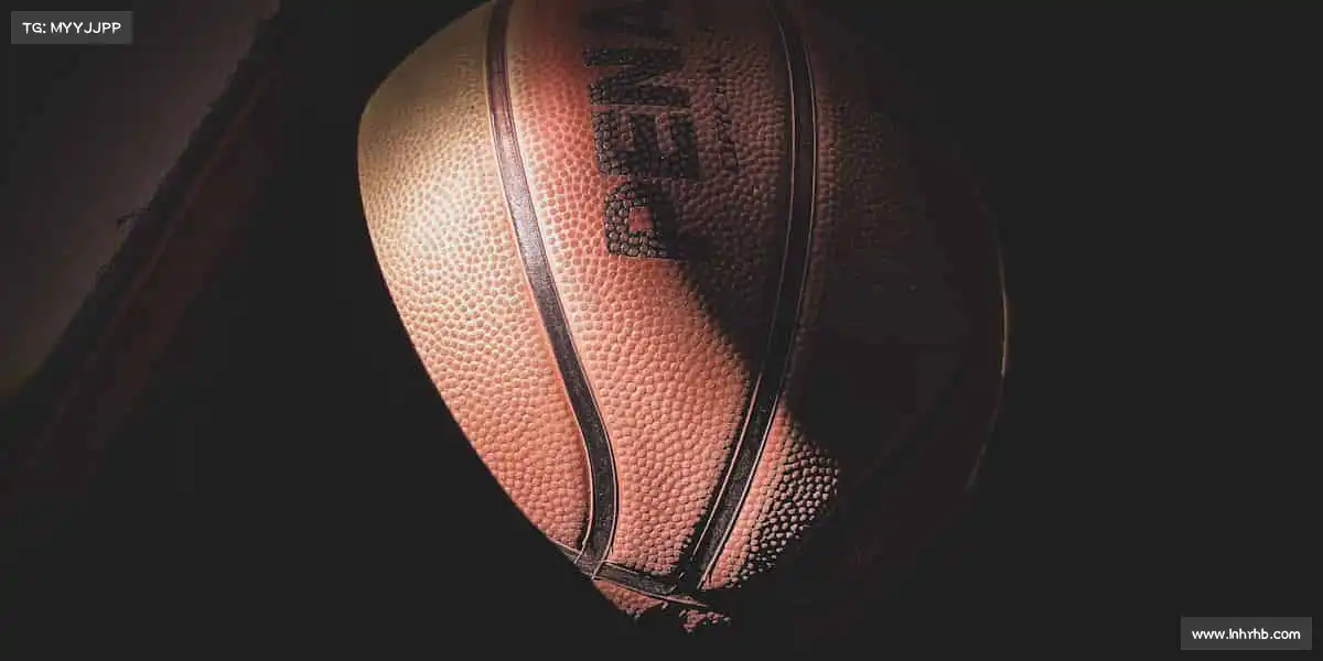 滕博会官网app——即刻出发，让运动成为生活态度！🚀⚽